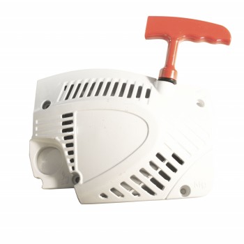 Demaror drujba 5200 metal, Elefant