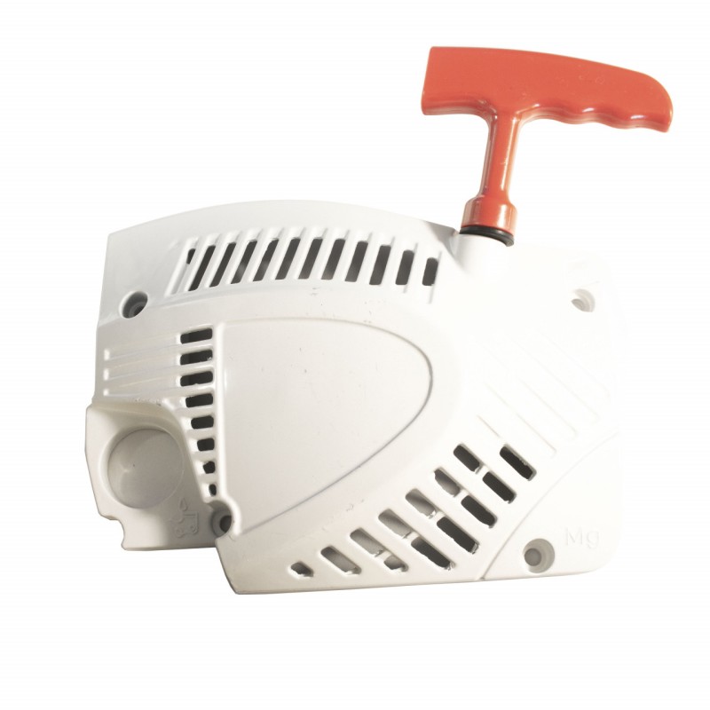 Demaror drujba 5200 metal, Elefant