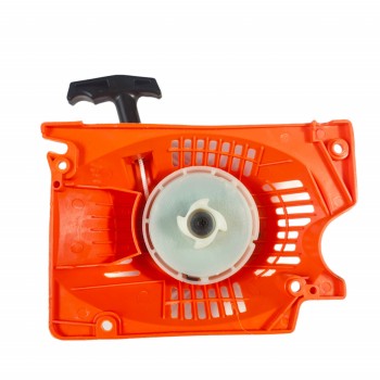 Demaror drujba 5200 Plastic 4T, Elefant