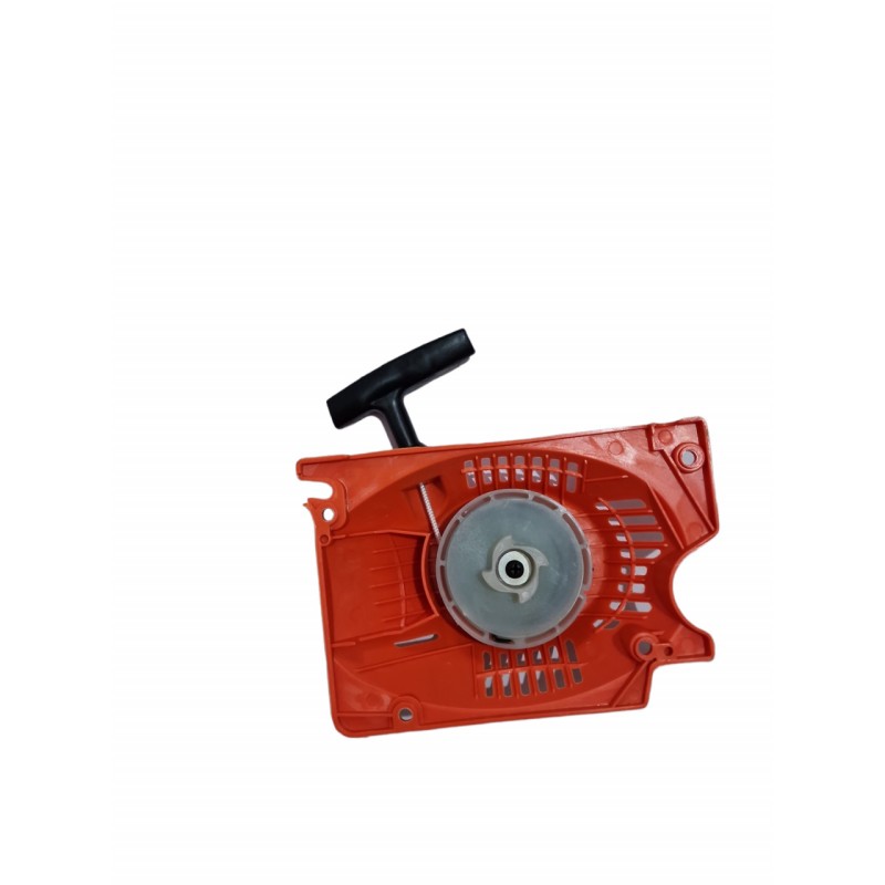 Demaror drujba 5200 Plastic 4T, Elefant