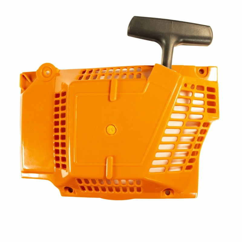 Demaror HUS365/372, Elefant