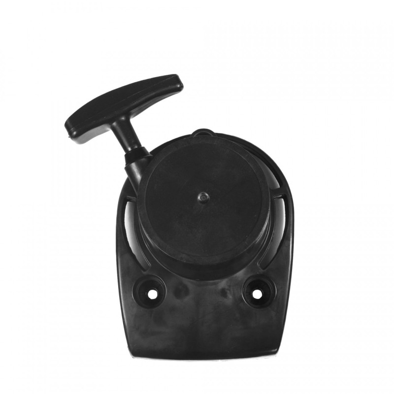 Demaror motocoasa 4T pornire usoara, Elefant