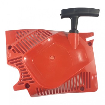 Demaror pentru drujba Moghilev, Elefant