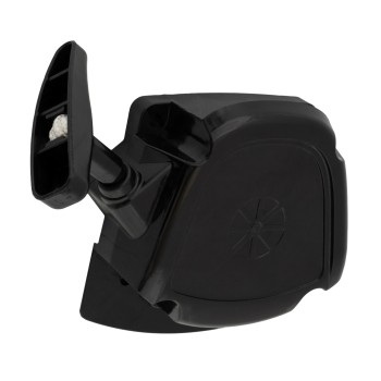 Demaror pentru motocoasaele PP-57, YBC-57