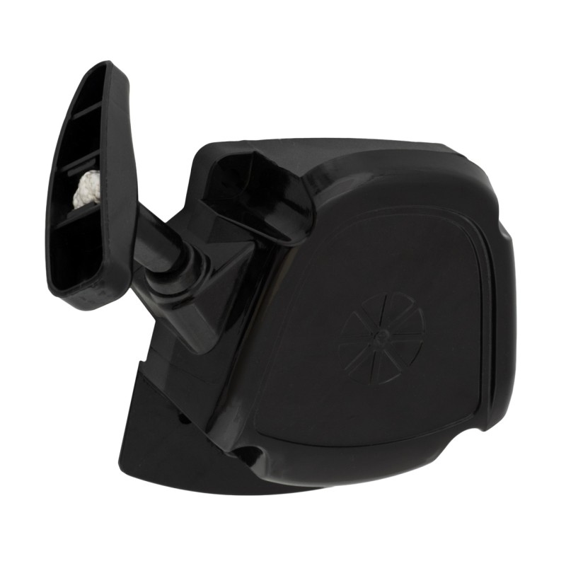 Demaror pentru motocoasaele PP-57, YBC-57