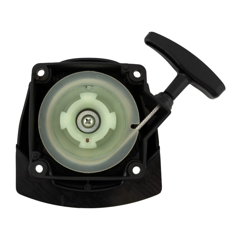 Demaror pentru motocoasaele PP-57, YBC-57