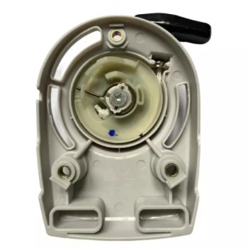 DEMAROR pentru T5600