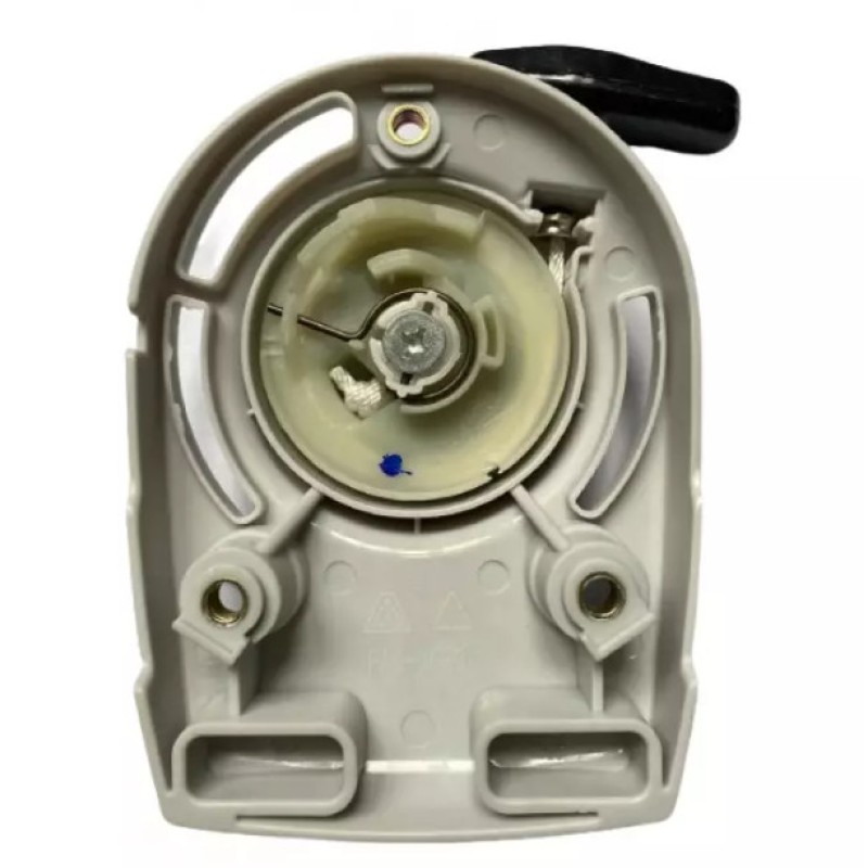 DEMAROR pentru T5600