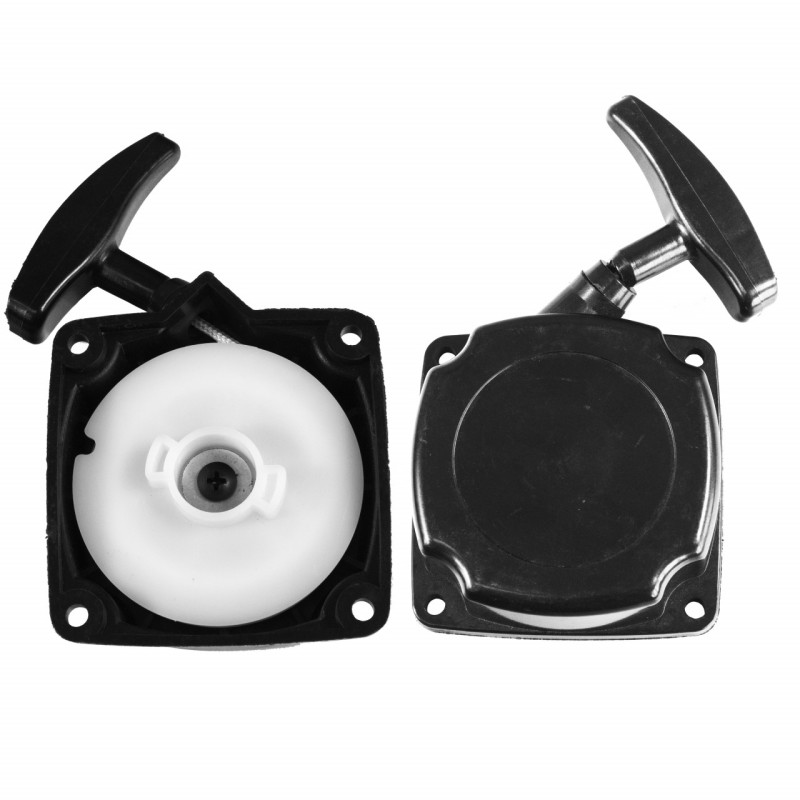 Demaror pornire motocoasa TL 33/43/52, Elefant