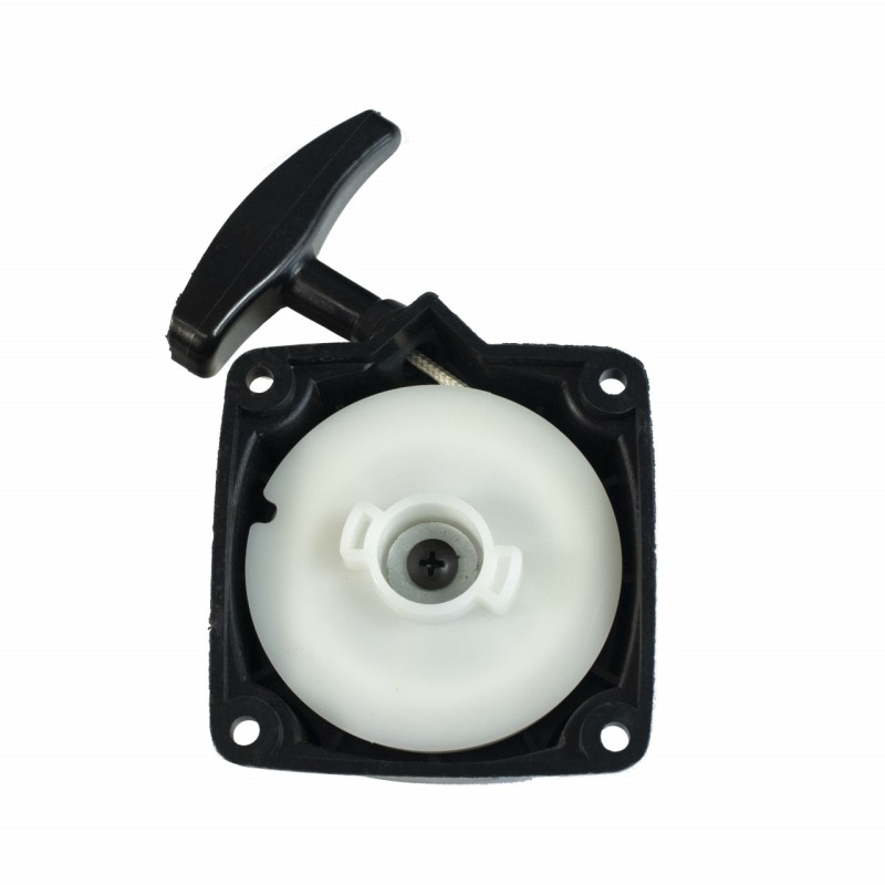 Demaror pornire motocoasa TL 33/43/52, Elefant