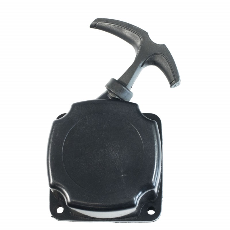 Demaror pornire motocoasa TL43 52 E-Double spring, Elefant