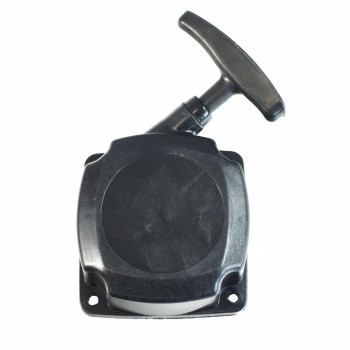 Demaror pornire motocoasa TL43/52 (E), Elefant