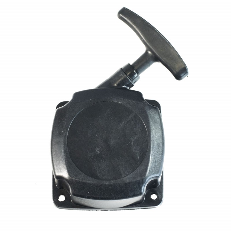 Demaror pornire motocoasa TL43/52 (E), Elefant