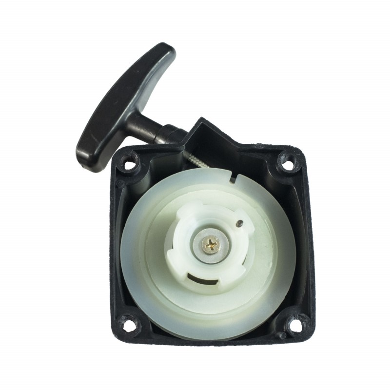 Demaror pornire motocoasa TL43/52 (E), Elefant