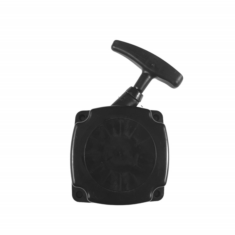 Demaror pornire motocoasa TL43/52 (sarma), Elefant