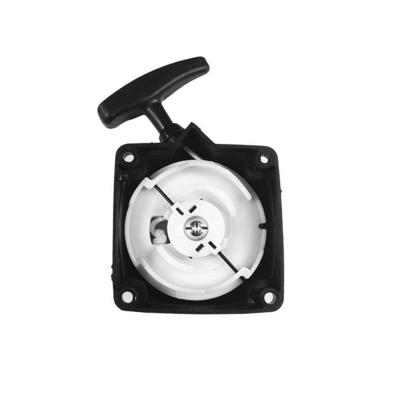 Demaror pornire motocoasa TL43/52 (sarma), Elefant