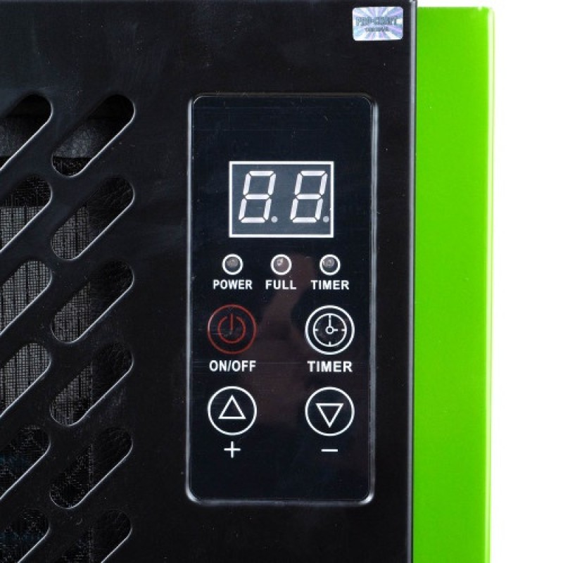 Dezumidificator profesional 900W, 32 KG PROCRAFT DH50