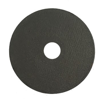 Disc abraziv pentru metal+inox ROTOR 115*1,2*22, 23