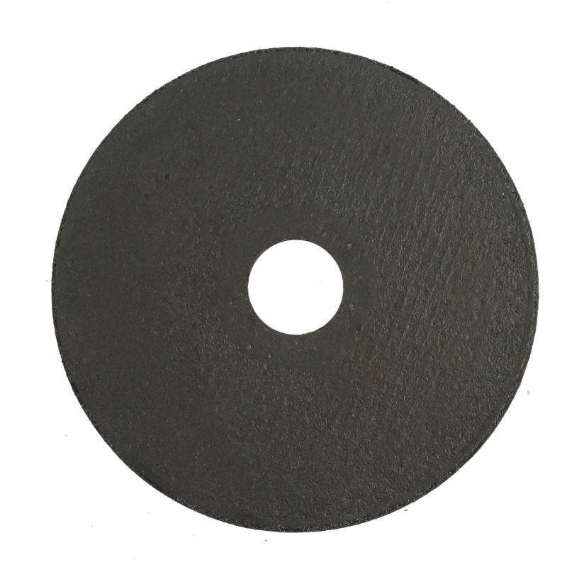 Disc abraziv pentru metal+inox ROTOR 115*1,2*22, 23