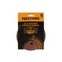 Disc abraziv pentru slefuitor cu excentric ROTOR 125 P180 set 5