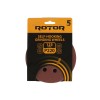 Disc abraziv pentru slefuitor cu excentric ROTOR 125 P220 set 5