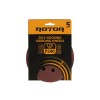 Disc abraziv pentru slefuitor cu excentric ROTOR 125 P240 set 5