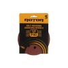 Disc abraziv pentru slefuitor cu excentric ROTOR 125 P40 set 5