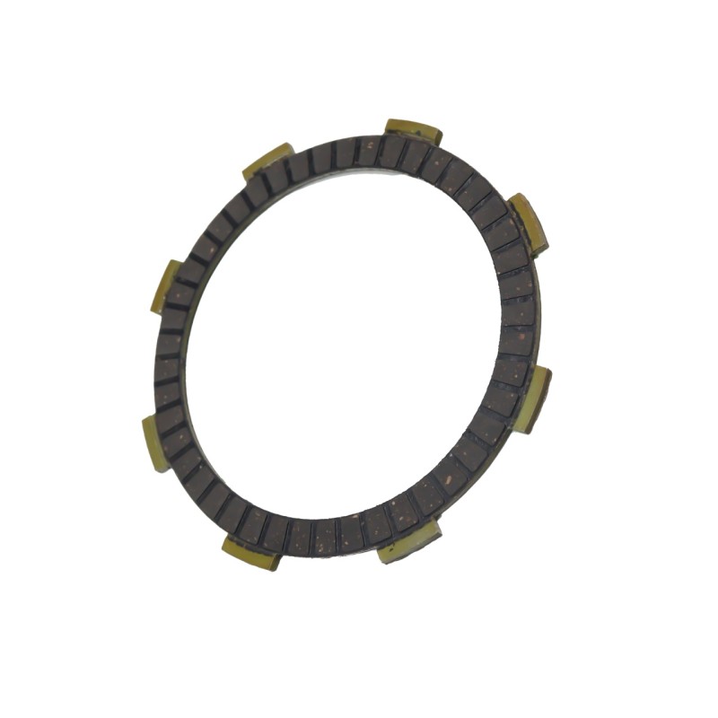 Disc ambreiaj 186F (8 dinti) motocultor