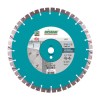 DISC DIAMANTAT DISTAR 1A1RSS/C3-H 400X3,5/2,5X15X25,4-(11,5)-28 TECHNIC ADVANCED