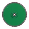 Disc diamantat Distar Duplex 125-230 mm, Taiere/Sfeluire 2 in 1