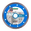 Disc diamantat Distar Extra, Flex, Beton Armat Profesional Ucraina