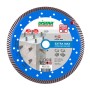 Disc diamantat Distar Extra Max Beton Armat Profesional Ucraina