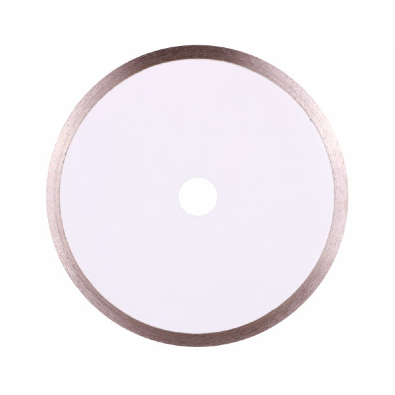 Disc diamantat Distar Hard Ceramics, 200 mm, 250 mm toate place ceramice, Ucraina Profesional