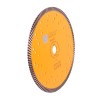 Disc diamantat Distar Master Marmura 125 mm