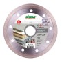 Disc diamantat Keramik 1A1R 125x1, 4x8x22,23 pentru placi ceramice
