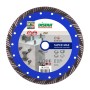 Disc Diamantat pentru dbitarea betonului armat 232x2,6x15x22,23
