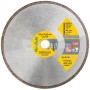 DISC DIAMANTAT Standard 230x7x22.23 Segmentat NovoTools