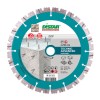 Disc Diamantat Technic Advanced, Distar Profesional beton, pavaj, caramida