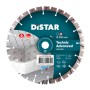 Disc diamantat UNIVERSAL 230x22.2x2.6 mm