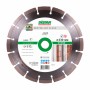 Disc Diamantat Universal 25x2,2/1,4x8x22,23-10