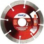 Disc Diamantat Wellcut 344X3.2/2.2X7X50-21
