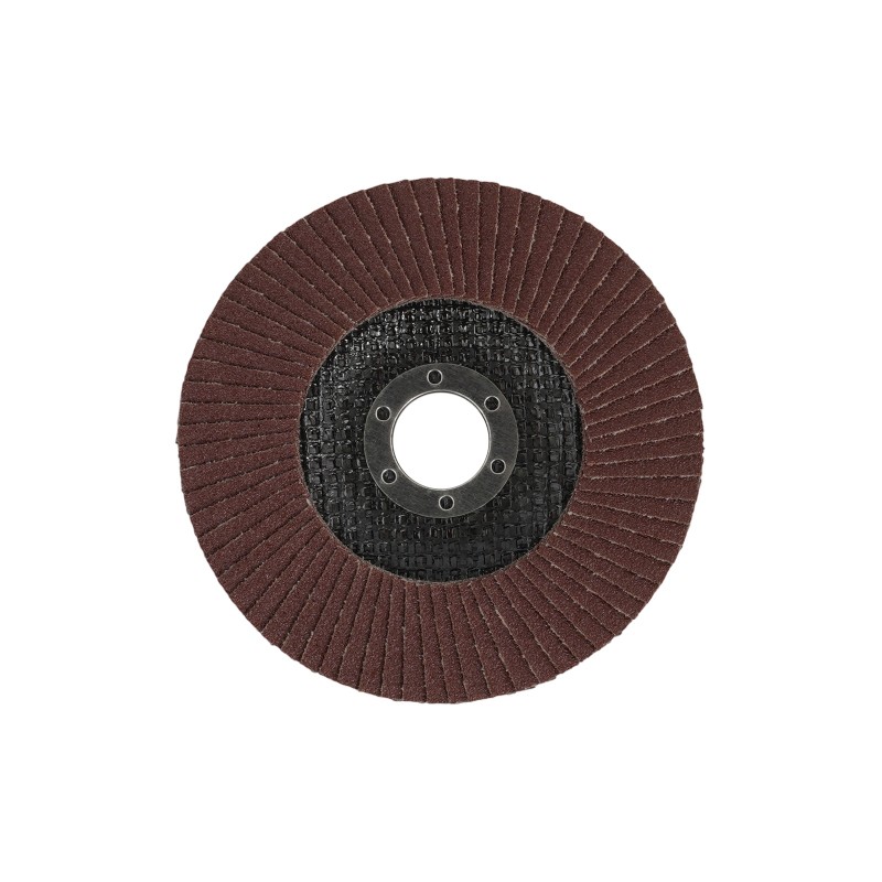 Disc lamelar curbat ROTOR 125*22,23 P100 T29