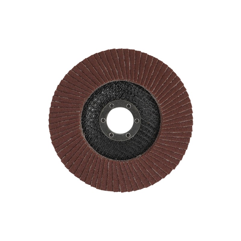 Disc lamelar curbat ROTOR 125*22,23 P120 T29