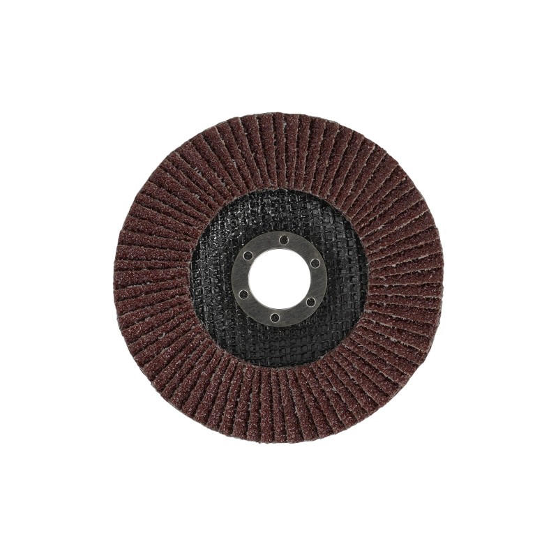 Disc lamelar curbat ROTOR 125*22,23 P60 T29