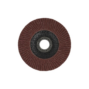 Disc lamelar curbat ROTOR 125*22,23 P80 T29