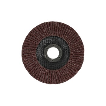 Disc lamelar plat ROTOR 125*22,23 P40 T27