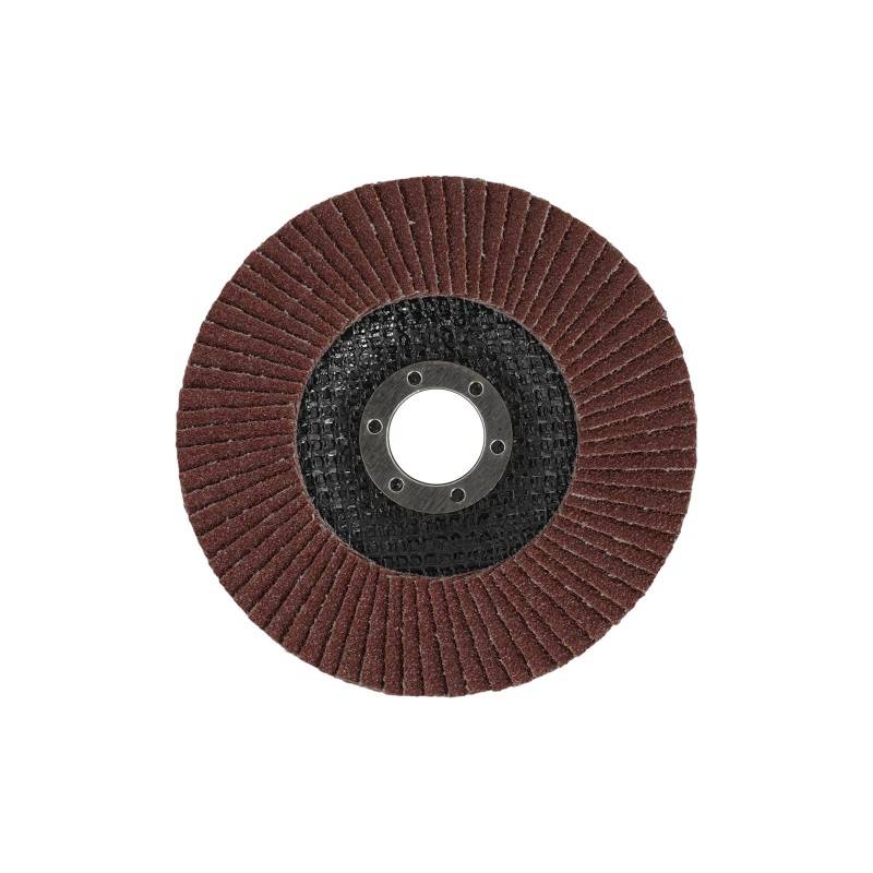 Disc lamelar plat ROTOR 125*22,23 P80 T27