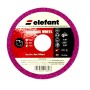 Disc pentru ascutire lant 100x3.2x23mm, Elefant
