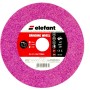 DISC PENTRU ASCUTIRE LANT 145x3.2x22.2, Elefant