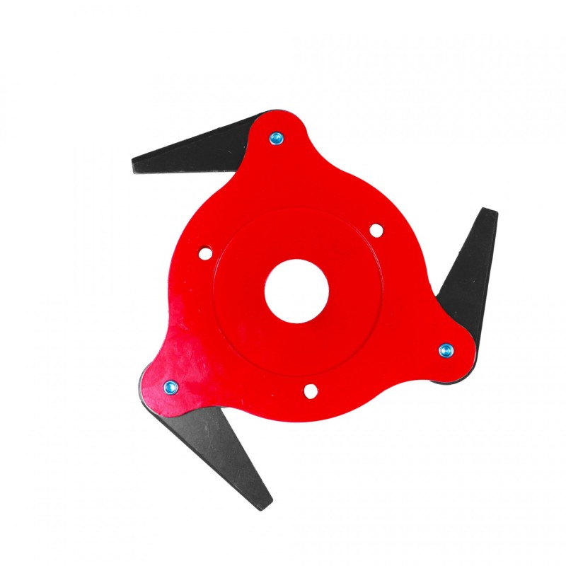 DISC TAIETOR STEA 3T, Elefant